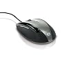 Conceptronic C08-283 Rat�n �ptico de escritorio de&hellip de Conceptronic