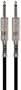 Adam 14-Gauge Commercial Speaker Cable - 50-foot