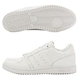 Adidas Comptown ST Skate Shoes Ladies by adidas