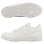 adidas Comptown ST