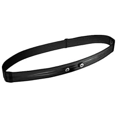 POLAR WearLink-Gurt , POLAR Zubeh�r, Elastischer Gurt