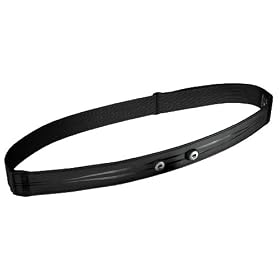 Polar Wearlink Plus Strap, Size- Xxxl