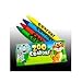 ~ 12 Boxes~ Crayons ~ Zoo Animal Box ~ 4 Per Box ~ NEW