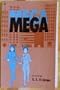 Mega