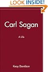 Carl Sagan: A Life