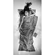 Cocoon Cotton TravelSheet