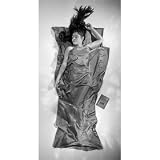 Cocoon Cotton TravelSheet