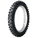 Dunlop D773 Soft Terrain Rear Tire