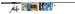 Shakespeare Catch More Fish Lake/Pond Spin Combo (CMF LAKE/POND CMF COMBO 6FT 1PC COMBO 10)