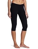 Horny Toad Women's Lean Legging Crop Cap...