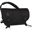 Timbuk2 Classic Messenger Bag
