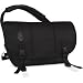 Sporting Goods : Timbuk2 Classic Messenger Bag