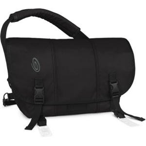 Buy Timbuk2 Classic Messenger Bag by Timbuk2