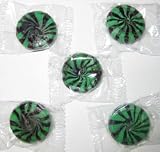Choco Starlight Mints 5lb