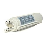 Frigidaire WF3CB Puresource 3 Replacement Filter, 1-Pack