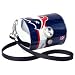 Houston Texans Petite Purse