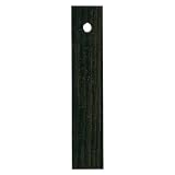 108-TEW-12 12OZ BLACK STAIN COLOR:BLACK SIZE:12 OZ.