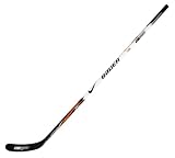Franklin Sports NHL Mini Hockey Set
