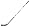 Nike Bauer Hockey Vapor XII Junior Composite Ice Hockey Stick- 52 Flex