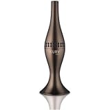 VAX KURV RECHARGEABLE CORDLESS HAND HELD VAC CLEANER