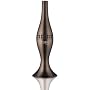 VAX KURV RECHARGEABLE CORDLESS HAND HELD VAC CLEANER