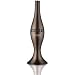 VAX KURV RECHARGEABLE CORDLESS HAND HELD VAC CLEANER