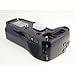 Battery Grip for Pentax K-7 DSLR Camera D-LI90