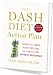 The DASH Diet Action Plan: Proven to Lower Blood Pressure and Cholesterol Without Medication (Hardcover) by Marla Heller 312y7puLyeL. SL75 What is Cholesterol?