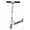 Micro Scooter - Sprite