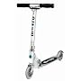 Micro Scooter - Sprite