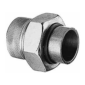 Legend Valve 1 1/2fxs T-571 Forge Stl Die Union