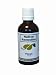 Native Remedies Focus, 50mL