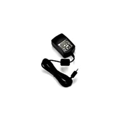 Mio Netzteil f�r Spirit V735TV (5V, 2A)
