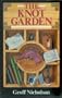The Knot Garden