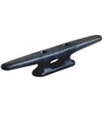 Attwood (12113L3) 6-1/2" Nylon Cleat