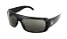 Dragon PROG Sunglasses (Choose Color)
