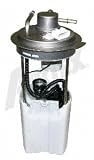 Airtex E3604M Fuel Pump Module Assembly