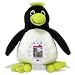 Photokinz: Percy the Penguin