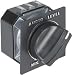 L-Pad 50W Mono 3/8" Shaft 8 Ohm