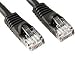 Cable Builders 5FT Cat6 550MHz Gigabit Ethernet Network Patch Cable Category 6 RJ45 Molded 8P8C Modular Plugs 5' 5 FT 5 Foot 5 Feet Cheap Low Price Sale Quality Value. Random Color Shipped Black Friday November Cyber Monday Free Shipping image 4