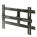 Cheap Tilt Plasma Mount By Moview