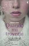 Quando mi troverai