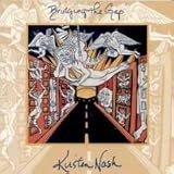 Bridging the Gap