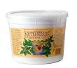 LAF TIEL BERRIES 4LB TUB