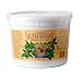 LAF TIEL BERRIES 4LB TUB
