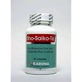 Karuna - Sho-Saiko-To 60C