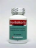 Karuna - Sho-Saiko-To 60C
