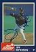Jeff Patterson, Scranton/W-B Red Barons - Phillies Affiliate Autographed Card