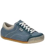 Simple Women's Sugar Creeper Wash CV