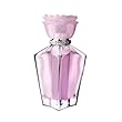 Avril Lavigne Wild Rose Eau de Parfum Natural Spray, 15 ml